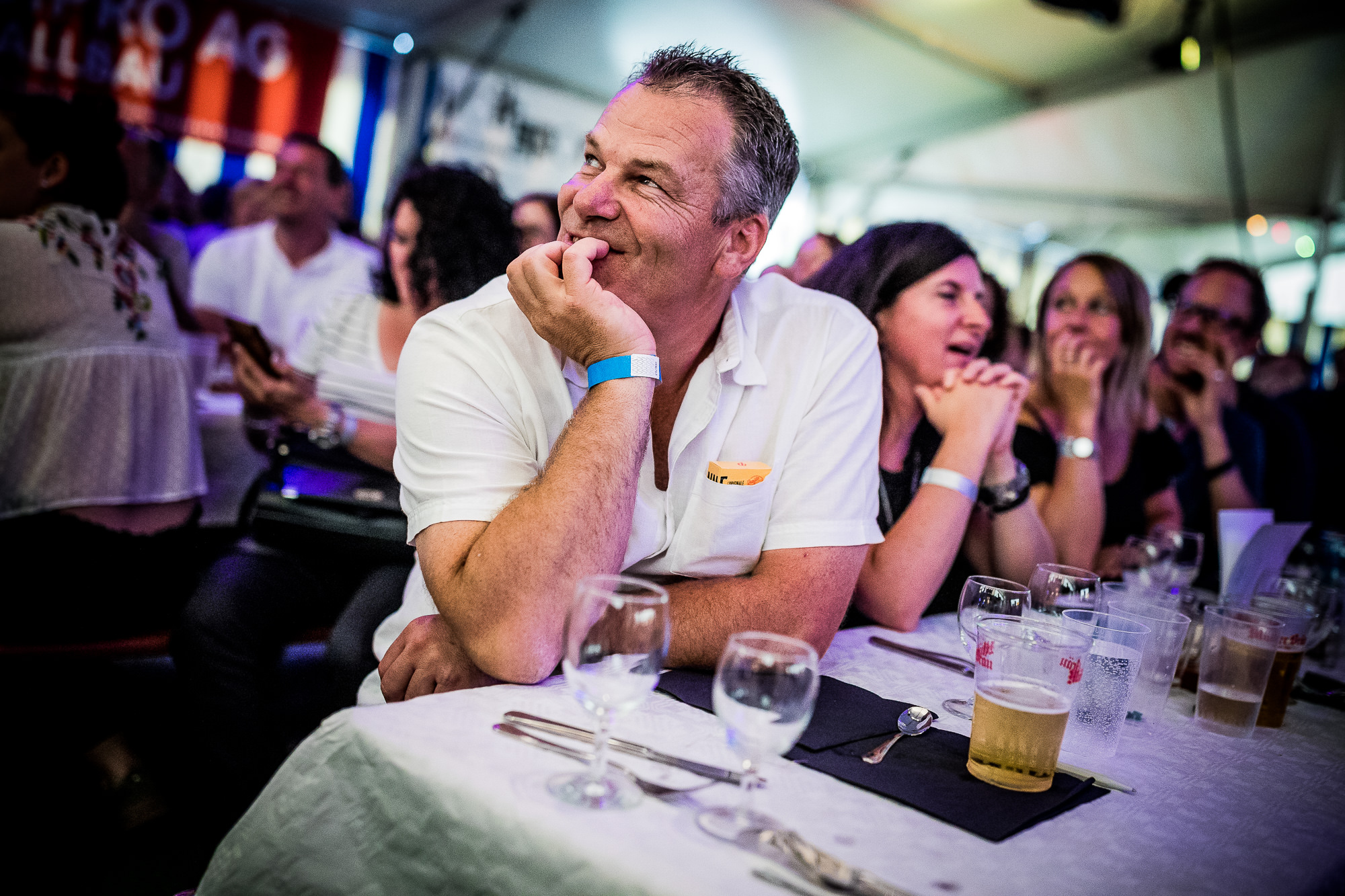 Export x3 1DX25693 50 Jahre FC Urdorf